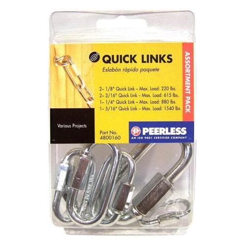 linkmax hsa 100